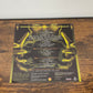 (1998) Thunderdome '98 Flyer