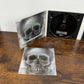 (1998) Thunderdome - The Best Of 98 (3xCD)