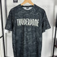 (2022) Thunderdome '30 Years Of Hardcore' Soft Performance T-Shirt - Size S