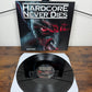 (2024) Hardcore Never Dies - Sampler Volume 1 (Vinyl, Gabber, Hardcore)