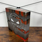 (1999) RTC - Rotterdam Terror Corps (Collector Box, Giftbox)