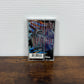 (1996) Thunderdome XIV - Death Becomes You (MC1) - (Cassette)