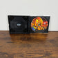 (1995) Thunderdome XI (The Killing Playground) - (2xCD)