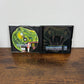 (1994) Thunderdome VII (Injected With Poison) - (2xCD)