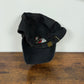 ('90s) ID&T - Thunderdome Cap