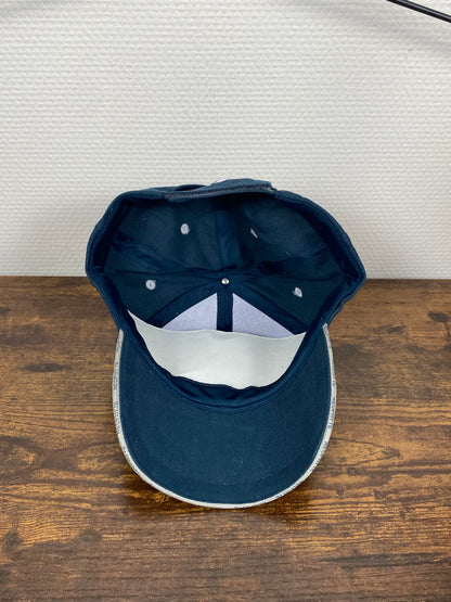 Neophyte Records Cap