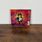 (1995) Rave Power (CD, Happy Hardcore)