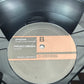 (2003) S.Y.N.E. (Vinyl, Hardcore, Techno)