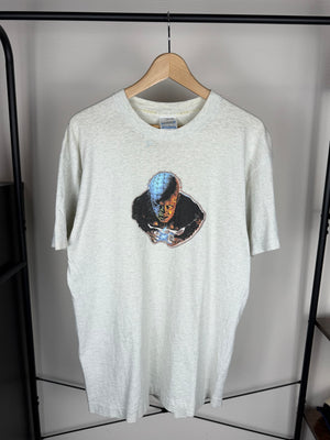 (90s) Hellraiser Event T-Shirt - Size L
