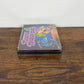 (1996) Happy Hardcore 4 (2xCD)