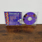 (1995) Thunderdome VIII - The Megamixes (CD)