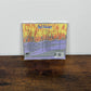 (1998) Silence Is Rave Massacre (2xCD)