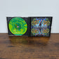 (1996) Thunderdome XII (Caught In The Web Of Death) - (2xCD)
