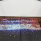 (2019) Thunder Magazine