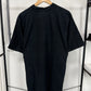 (1998) Megarave '99 T-Shirt - Size XL (Fits Narrow / Check Measurements)