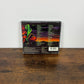 (1996) Thunderdome XIII (The Joke's On You) - (2xCD)