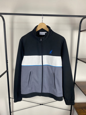 Australian jacket - Size S