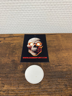 Rotterdam Terror Corps coin
