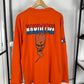 ('90s) ID&T - Thunderdome 'Holland' Longsleeve - Size L