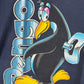 (1995) Pengo Records Longsleeve - Size XL