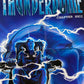 Thunderdome XXII - Poster