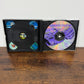 (1996) Earthquake IV (The Ultimate Hardcore Collection) - (2xCD)