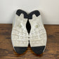 (2016) Nike WMNS Air Max BW Ultra - Size 38 (EU)