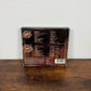 (1995) Thunderdome IX (The Revenge Of The Mummy) - (2xCD)