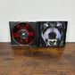(1993) Thunderdome II - Judgement Day (Back From Hell!) - (2xCD)
