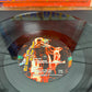 (1997) DJ Isaac VS. DJ The Viper – Back Again (Vinyl)