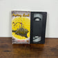 (1997) Mystery Land - The European Dance Festival (VHS)