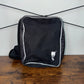 ('90s) ID&T - Thunderdome Sling Bag