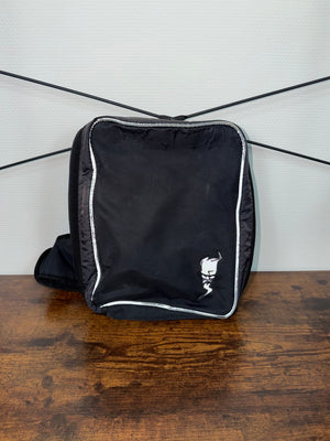 ('90s) ID&T - Thunderdome Sling Bag