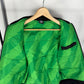 (2024) Thunderdome 'Antwerp' Bomber Jacket - Size S