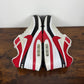 (2021) Nike Air Max BW OG 'Sport Red' - EU 41 / US 8 / UK 7