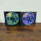 (1996) Thunderdome "The Best Of" (3xCD)
