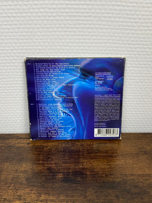 (1998) Thunderdome - Chapter XXII (2CD)