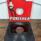 (1997) The 3rd Mann – Punisher # 2 - Only Everything (Vinyl)