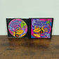 (1995) Happy Hardcore 2 (2xCD)