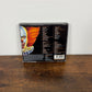 (1995) Thunderdome VIII (The Devil In Disguise) - (2xCD)