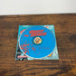 (1998) Happy Dance - Schooledition '98-'99 (CD)