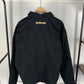 90s Hellsound Denim Jacket - Size L
