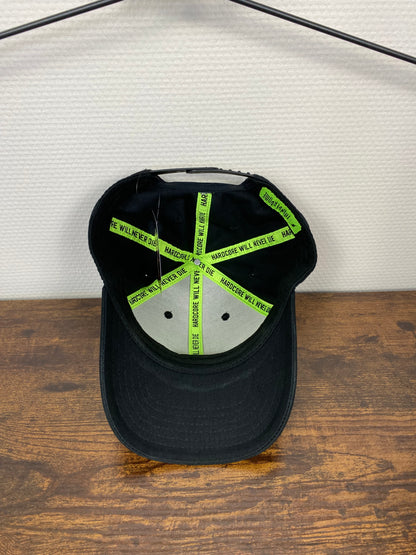 Thunderdome - Cappello