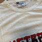 Australian T-Shirt - Size 50