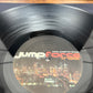 (2005) Totalition Presents T-Systems – EP (Vinyl, Jumpstyle)
