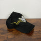 Thunderdome Cap