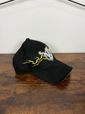 Thunderdome Cap