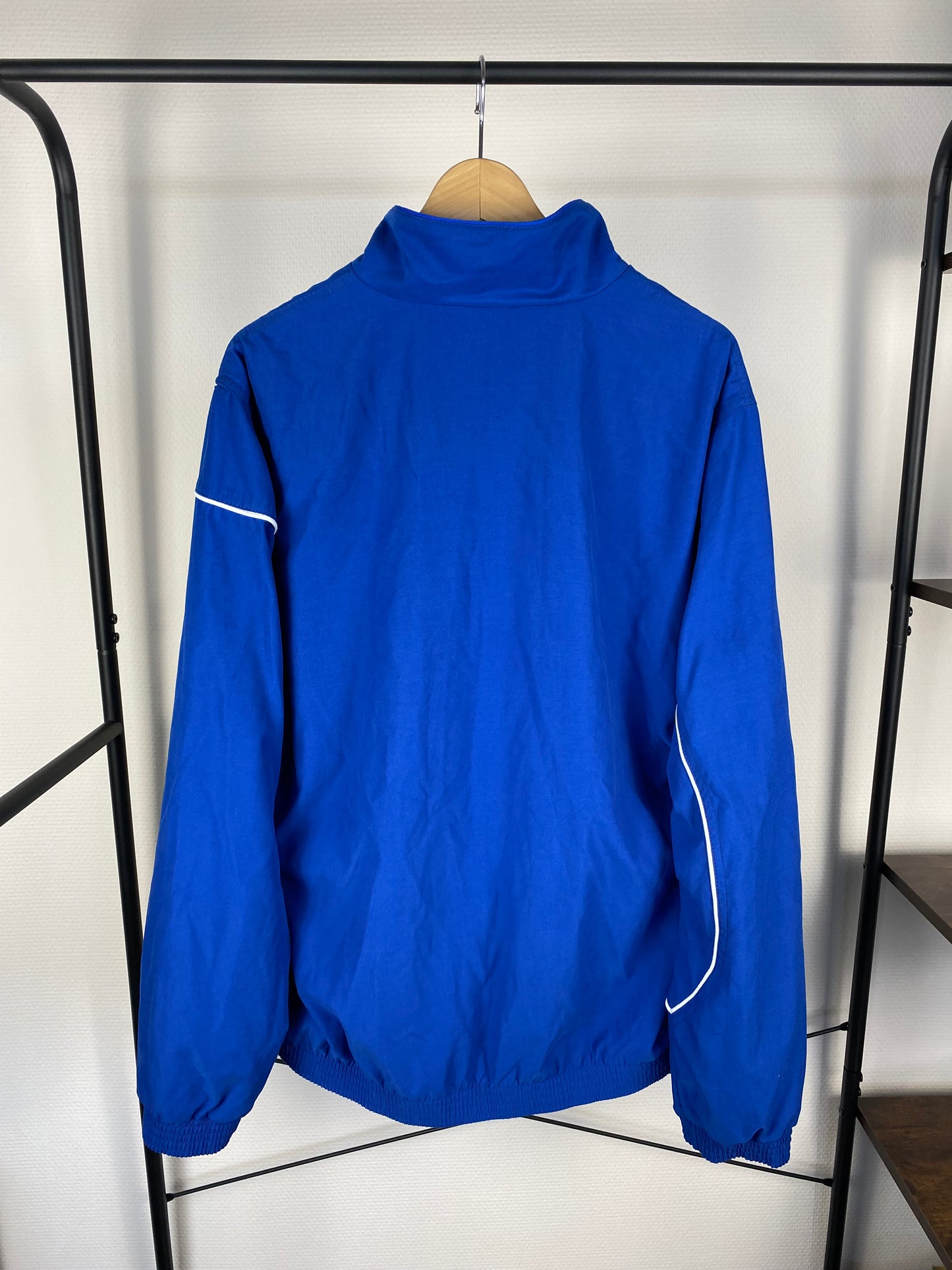 Australian jacket - Size 52