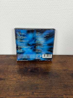 (1997) Thunderdome Live Presents Global Hardcore Nation (2xCD)