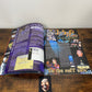 Thundermagazine 8 (1997)
